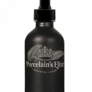 Signature Elixir (2 oz)